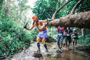 BIB: 
                            <button type="button" onclick="openModal(25373418)" class="btn btn-primary btn-sm float-right btn-popup" data-toggle="modal" data-target=".modal-high-quality">
                        <i class="fas fa-shopping-cart"></i> Add to Cart
                    </button>
                                            <button type="button" onclick="isThisMe(25373418, true)" class="btn btn-success btn-sm float-right btn-popup btn-isme hidden" data-toggle="tooltip" data-placement="bottom" title="นี่คือรูปของคุณใช่ไหม คลิกที่นี่เพื่อเอาเข้าอัลบั้ม">
                        <i class="fas fa-plus"></i> Add to album
                    </button>
                    <button type="button" onclick="isThisMe(25373418, false)" class="btn btn-warning btn-sm float-right btn-popup btn-isnotme hidden">
                        <i class="fas fa-ban"></i> Remove from album
                    </button>